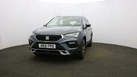 2021-seat-ateca-15-tsi-evo-se-technology-small-32