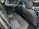 2012-ford-mondeo-20tdci-edge-140-hatchback-small-32