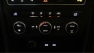 2021-seat-ateca-15-tsi-evo-se-technology-small-11