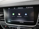 2022-vauxhall-crossland-15-ultimate-110ps-small-15