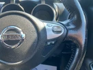 2012-nissan-juke-16-tekna-16v-1598cc-small-32