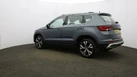 2021-seat-ateca-15-tsi-evo-se-technology-small-56