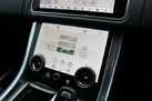 2019-land-rover-range-rover-sport-30-sdv6-hse-dynamic-small-20