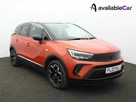 2022-vauxhall-crossland-15-ultimate-110ps-small-0