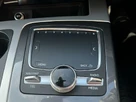 2019-audi-q7-30-50-tdi-s-line-ss-small-23