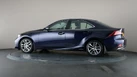 2019-lexus-is-300h-25-is-small-67