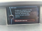 2011-bmw-x1-20td-xdrive23d-se-auto-small-39
