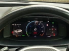2021-cupra-formentor-14-e-hybrid-vz1-small-37