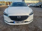 2019-mazda-mazda6-22td-skyactiv-d-se-l-nav-tourer-5d-small-22