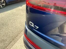2019-audi-q7-30-50-tdi-s-line-ss-small-75