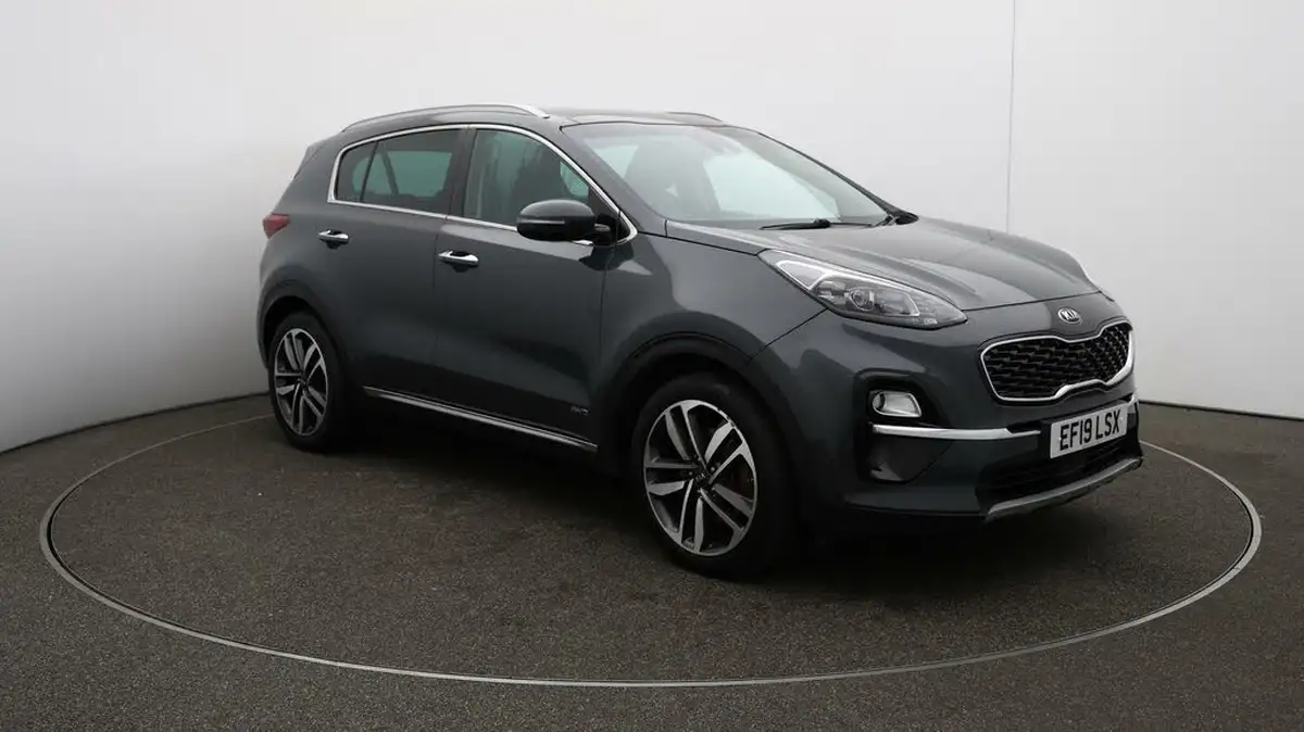 2019-kia-sportage-16-t-gdi-4-awd-dct-big-38