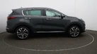 2019-kia-sportage-16-t-gdi-4-awd-dct-small-8