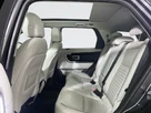 2018-land-rover-discovery-sport-20sd4-hse-dynamic-lux-small-10