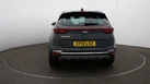 2019-kia-sportage-16-t-gdi-4-awd-dct-small-53