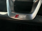 2019-audi-q7-30-50-tdi-s-line-ss-small-47