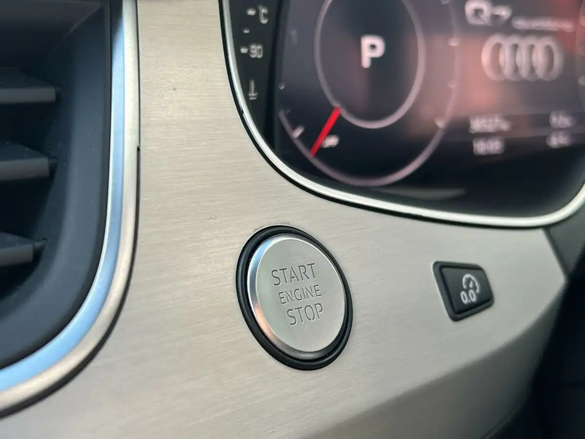 2019-audi-q7-30-50-tdi-s-line-ss-big-64