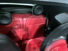 2014-fiat-500c-14-abarth-595c-turismo-t-jet-mta-small-10