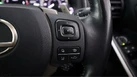 2019-lexus-is-300h-25-is-small-22