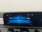 2022-mercedes-benz-cla-13-cla-180-amg-line-premium-shooting-brake-5d-small-45