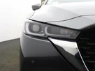 2022-mazda-cx-5-20-sport-edition-auto-small-40