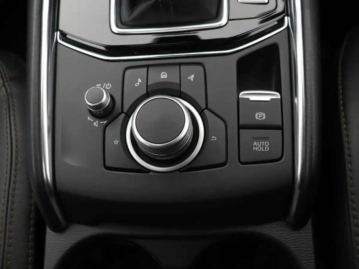 2022-mazda-cx-5-20-sport-edition-auto-big-29