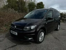 2018-volkswagen-caddy-maxi-life-14-tsi-c20-dsg-small-6