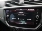 2020-seat-ibiza-10-tsi-xcellence-95ps-small-16
