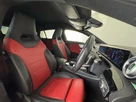 2022-mercedes-benz-cla-13-cla-180-amg-line-premium-shooting-brake-5d-small-21
