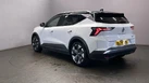 2024-renault-scenic-e-tech-e-techno-220ps-long-small-5