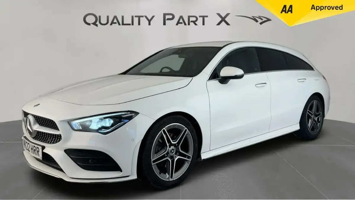 2022-mercedes-benz-cla-13-cla-180-amg-line-premium-shooting-brake-5d-big-6