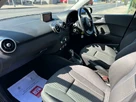 2015-audi-a1-14-122ps-sportback-5d-1390cc-s-tronic-small-27