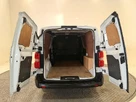 2022-vauxhall-vivaro-15td-2900-l2h1-dynamic-small-18