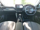 2021-peugeot-208-12-puretech-allure-100bhp-small-2
