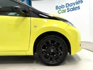 2016-toyota-aygo-10-vvt-i-x-cite-3-bi-tone-yellow-3d-small-13
