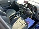 2015-audi-a1-14-122ps-sportback-5d-1390cc-s-tronic-small-7