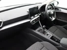 2020-seat-leon-15-tsi-evo-fr-150ps-hatchback-small-7