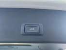 2018-audi-a6-avant-18-tfsi-se-executive-small-9