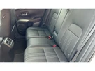 2024-honda-zr-v-20-i-mmd-advance-small-7