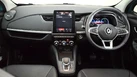 2022-renault-zoe-e-gt-line-small-12