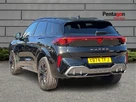 2025-cupra-terramar-15-e-hybrid-vz-first-edition-small-1