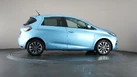 2022-renault-zoe-e-gt-line-small-53