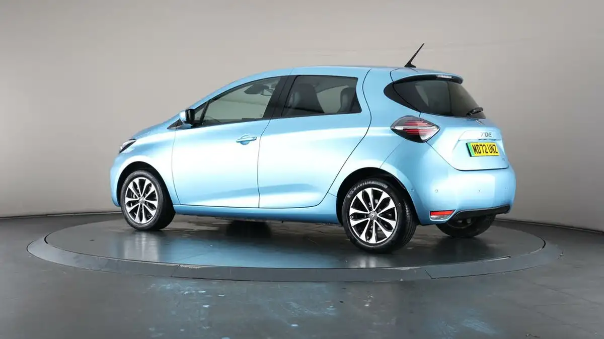 2022-renault-zoe-e-gt-line-big-66