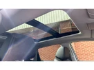 2024-honda-zr-v-20-i-mmd-advance-small-31