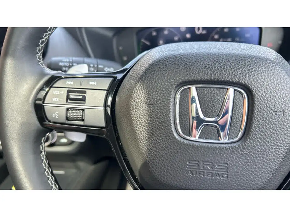 2024-honda-zr-v-20-i-mmd-advance-big-20
