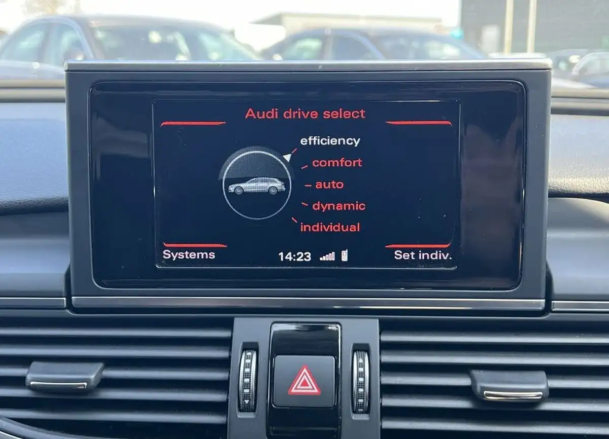 2018-audi-a6-avant-18-tfsi-se-executive-big-50