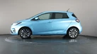 2022-renault-zoe-e-gt-line-small-29