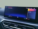 2022-bmw-i4-e-edrive40-m-sport-small-16