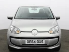 2014-volkswagen-up-10-move-up-59bhp-3d-small-1