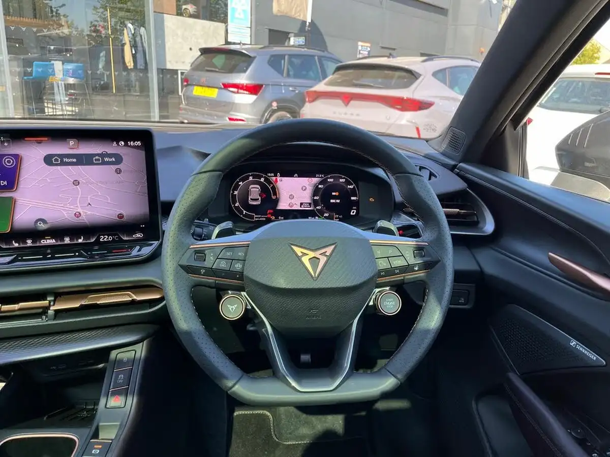 2025-cupra-terramar-15-e-hybrid-vz-first-edition-big-16