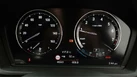 2020-bmw-x2-20-xdrive20i-sport-189bhp-small-10